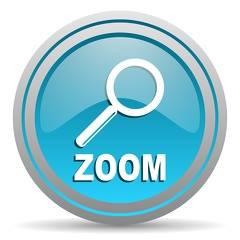 Loupe