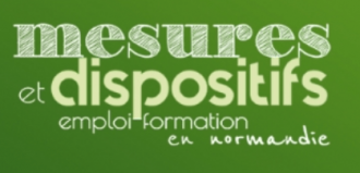 Site Mesures et dispostifs